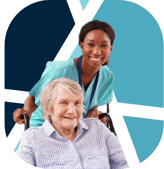 Manchester Rehab Home